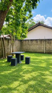 Blue Wave Holiday Villa - 9