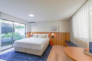 The Isla & Casita - 7