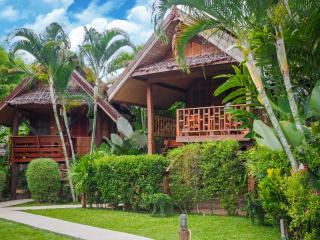 Pai Homey - 7