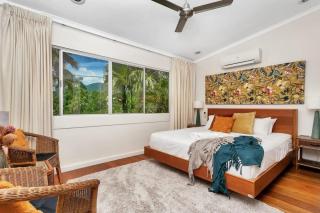 Vista Hillview Family Villa - 0