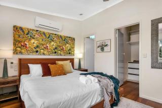 Vista Hillview Family Villa - 9