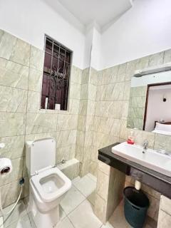 Shanzu Premium Heights - 3