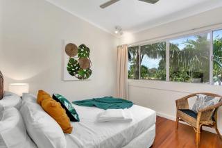 Vista Hillview Family Villa - 8
