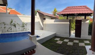 Senja Villa Jasri - 6