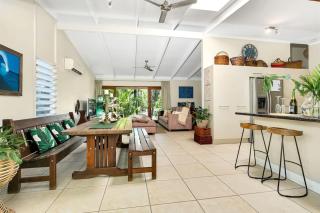Vista Hillview Family Villa - 4