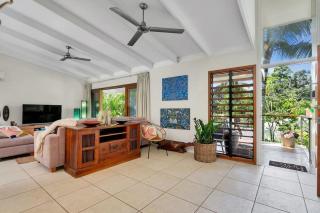 Vista Hillview Family Villa - 3