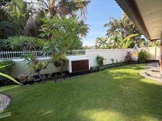 Senja Villa Jasri - 5
