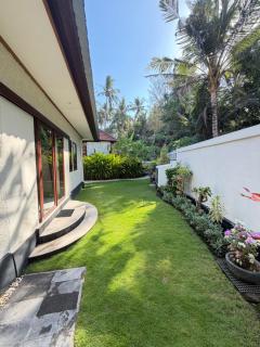 Senja Villa Jasri - 4