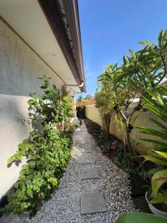 Senja Villa Jasri - 2