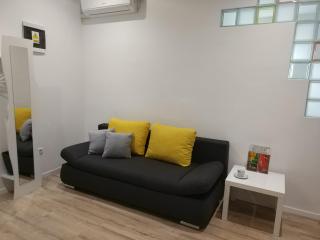 Studio apartment Arija - Zagreb - 3