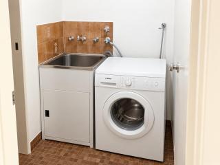 Dana-Private Room in 3-Bedroom Apartment 2 - 9