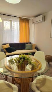 Merter Holiday House - 9