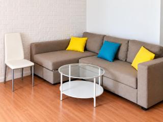 Dana-Private Room in 3-Bedroom Apartment 2 - 6