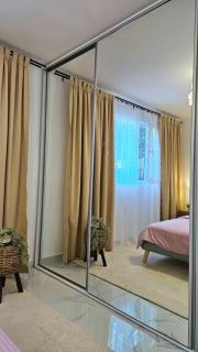 Merter Holiday House - 3