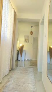 Merter Holiday House - 2