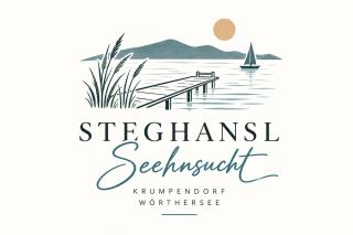 Steghansl Seehnsucht - 9