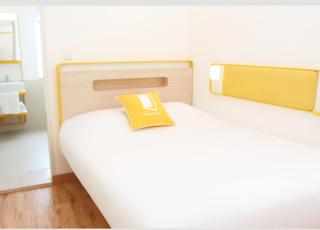Bloomrooms @ Link Road - 4
