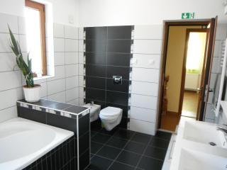 Márton Apartman - 4