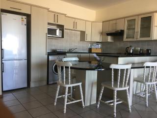 Seashells Holiday Apartments and Conference Centre - Jeffreys Bay - 2