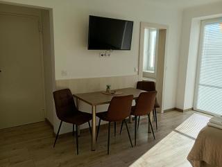 HunGasthaus 01 - 5