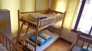 Guesthouse Spring Flower - Seogwipo - 5
