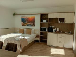 HunGasthaus 01 - 8