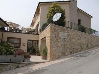Locanda da Gerry - Castelcucco - 5
