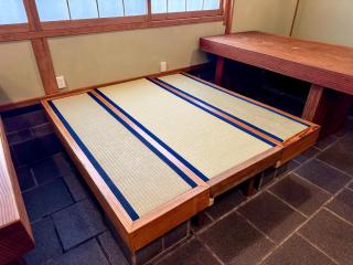 尾道stay源 -MINAMOTO- - 5