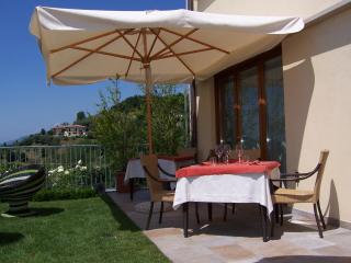 Locanda da Gerry - Castelcucco - 3