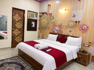 Govind Residency Near India Expo Mart Greater Noida - 3