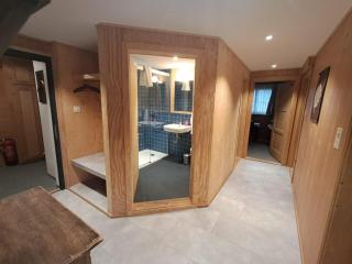 Chalet Suveran 1 - 6