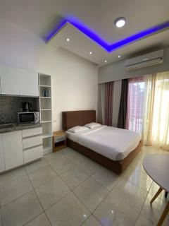 Jasmine luxury - 8