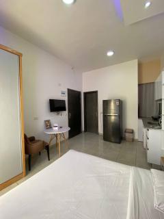Jasmine luxury - 2