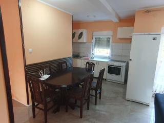 S3 Beautifull apartmen at nice place - Pančevo - 4