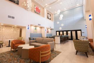 Hampton Inn & Suites McComb - 6