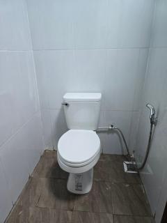 Phosy Thalang Laos Zone A - 6