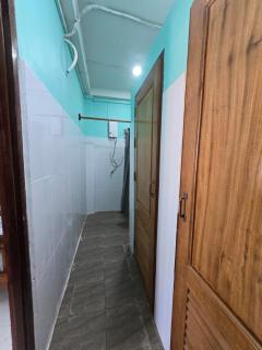 Phosy Thalang Laos Zone A - 4
