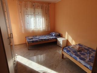 S3 Beautifull apartmen at nice place - Pančevo - 3