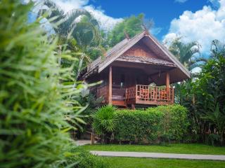 Pai Homey - Pai - 7