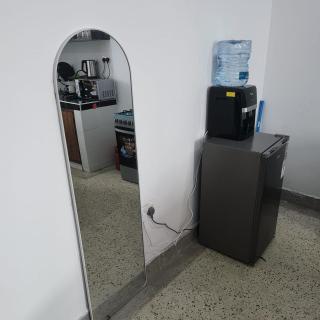 Life's Good Studio Apartment - 3