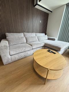 Stylish Design House in Friesland - Near Center - 7
