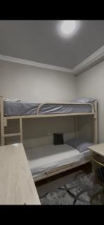 Seul hostel - 4