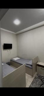 Seul hostel - 3