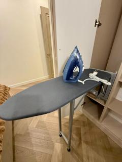 Asyl Mura Residential Complex, 1 bedroom, kitchen-studio - 1