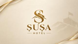 Şuşa Hotel Bərdə - 4