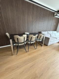 Stylish Design House in Friesland - Near Center - 8
