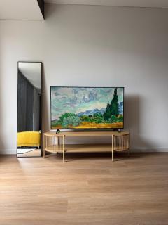 Stylish Design House in Friesland - Near Center - 9