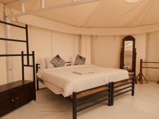 Dua Desert Camp - 5