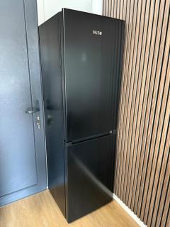 Stylish Design House in Friesland - Near Center - 4