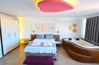 Myykonutt Apart & Suites - 7